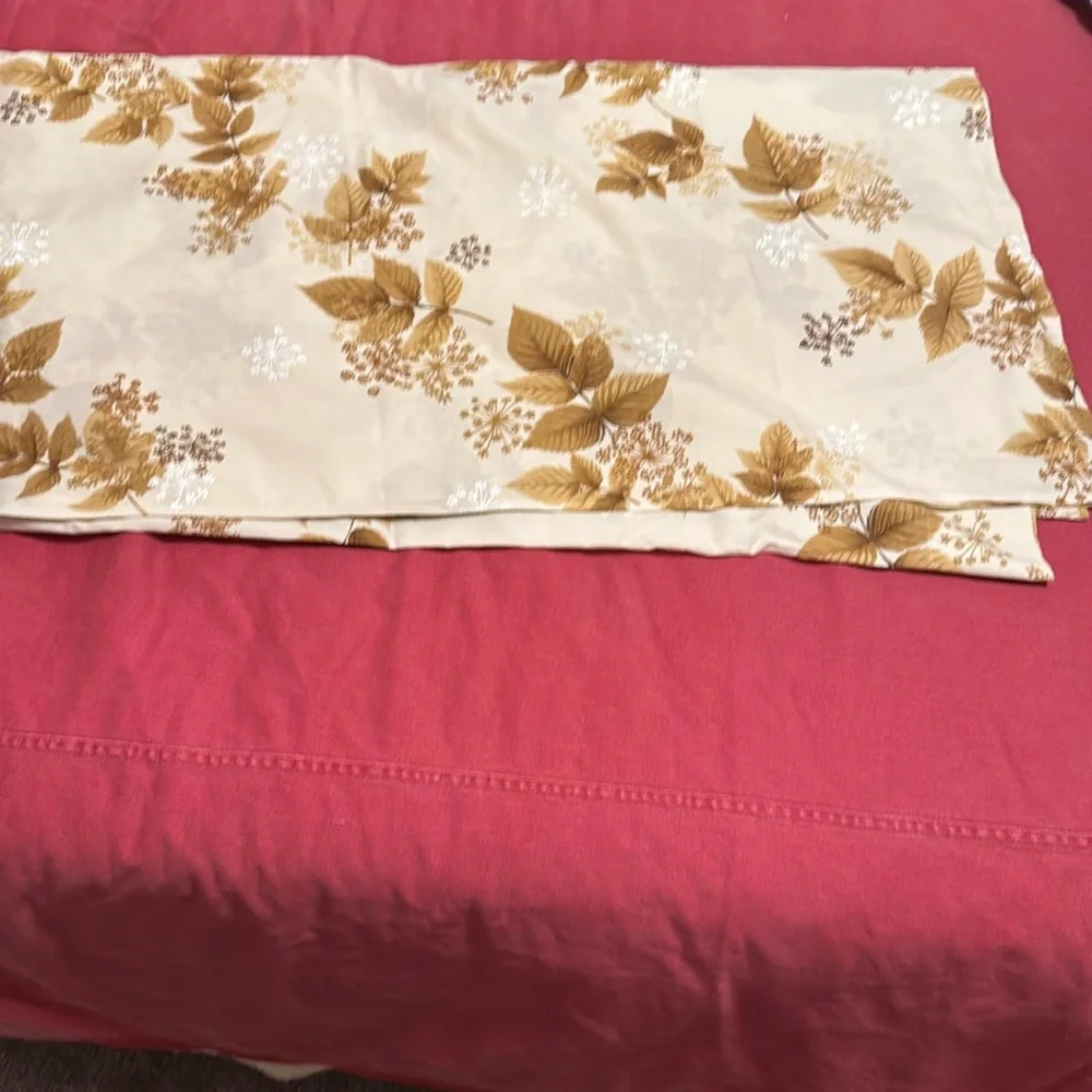 Grace Kelly Sheet Grace Kelly No Iron Flat Vintage Standard Floral Full